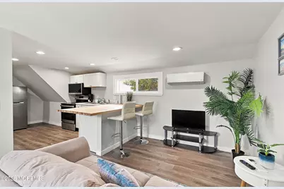 115 Blaine Avenue, Seaside Heights, NJ 08751 - Photo 26