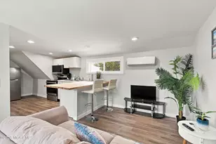 115 Blaine Ave, Seaside Heights, NJ 08751 - Photo 26