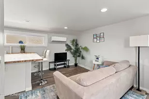 115 Blaine Ave, Seaside Heights, NJ 08751 - Photo 28