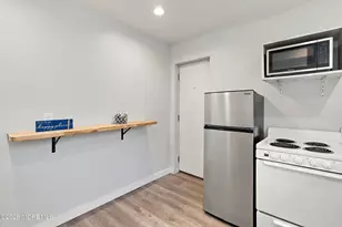 115 Blaine Ave, Seaside Heights, NJ 08751 - Photo 14