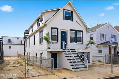 115 Blaine Avenue, Seaside Heights, NJ 08751 - Photo 2