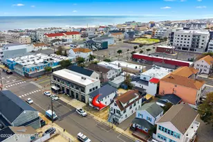 115 Blaine Ave, Seaside Heights, NJ 08751 - Photo 6
