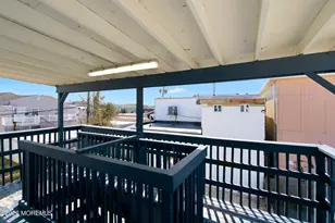 115 Blaine Ave, Seaside Heights, NJ 08751 - Photo 22