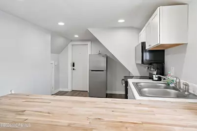 115 Blaine Avenue, Seaside Heights, NJ 08751 - Photo 24
