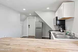 115 Blaine Ave, Seaside Heights, NJ 08751 - Photo 24