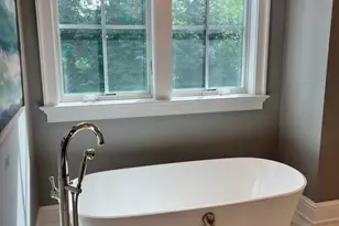 5 Red Oak Dr, Spring Lake, NJ 07762 - Photo 24