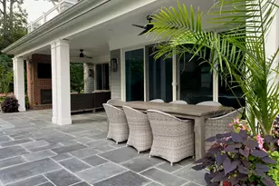 5 Red Oak Dr, Spring Lake, NJ 07762 - Photo 20