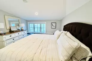 5 Red Oak Dr, Spring Lake, NJ 07762 - Photo 18