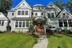 5 Red Oak Dr, Spring Lake, NJ 07762 - Photo 36