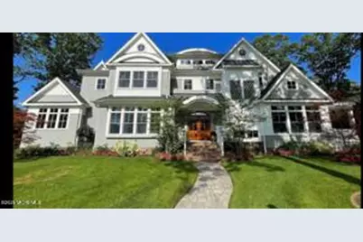 5 Red Oak Drive, Spring Lake, NJ 07762 - Photo 22
