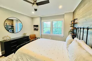 5 Red Oak Dr, Spring Lake, NJ 07762 - Photo 16