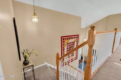 9 Winged Foot Road, Jackson, NJ 08527 - Photo 26