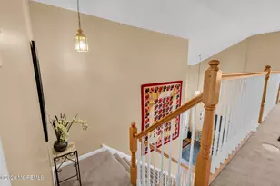 9 Winged Foot Rd, Jackson, NJ 08527 - Photo 26