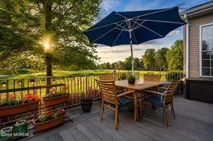 9 Winged Foot Rd, Jackson, NJ 08527 - Photo 4
