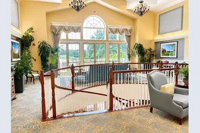 9 Winged Foot Road, Jackson, NJ 08527 - Photo 46