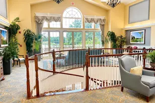 9 Winged Foot Rd, Jackson, NJ 08527 - Photo 46
