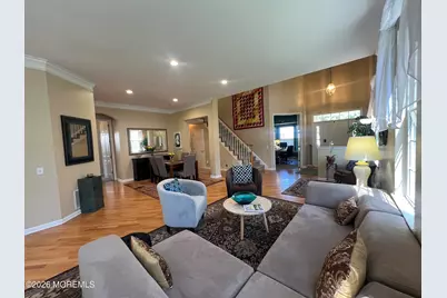 9 Winged Foot Road, Jackson, NJ 08527 - Photo 8