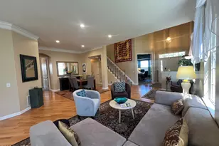 9 Winged Foot Rd, Jackson, NJ 08527 - Photo 8