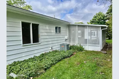 31 Texas Boulevard, Whiting, NJ 08759 - Photo 18
