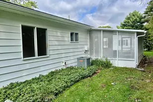 31 Texas Blvd, Whiting, NJ 08759 - Photo 18