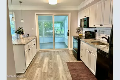 31 Texas Boulevard, Whiting, NJ 08759 - Photo 6