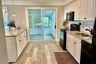 31 Texas Blvd, Whiting, NJ 08759 - Photo 6