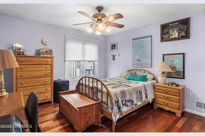 25 Tower Hill Drive #1014, Red Bank, NJ 07701 - Photo 18