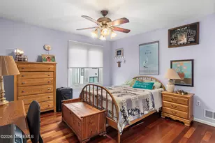 25 Tower Hill Dr, Red Bank, NJ 07701 - Photo 18