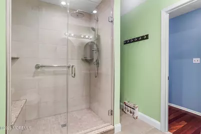 25 Tower Hill Drive #1014, Red Bank, NJ 07701 - Photo 24