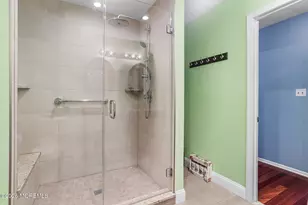 25 Tower Hill Dr, Red Bank, NJ 07701 - Photo 24