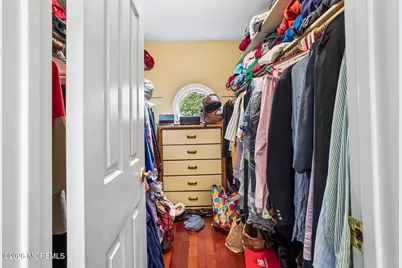 25 Tower Hill Drive #1014, Red Bank, NJ 07701 - Photo 22