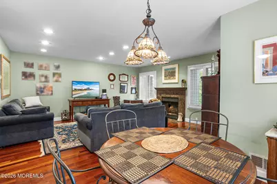 25 Tower Hill Drive #1014, Red Bank, NJ 07701 - Photo 8