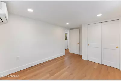 1203 D Street #REAR, Belmar, NJ 07719 - Photo 12
