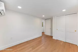 1203 D St, Belmar, NJ 07719 - Photo 12