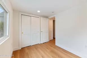 1203 D St, Belmar, NJ 07719 - Photo 14