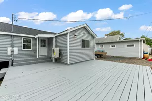 1203 D St, Belmar, NJ 07719 - Photo 16