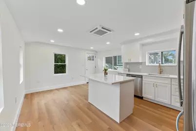 1203 D Street #REAR, Belmar, NJ 07719 - Photo 4