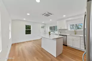 1203 D St, Belmar, NJ 07719 - Photo 4