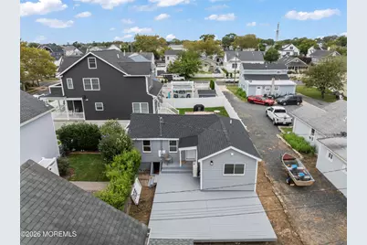 1203 D Street #REAR, Belmar, NJ 07719 - Photo 18
