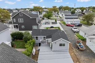 1203 D St, Belmar, NJ 07719 - Photo 18