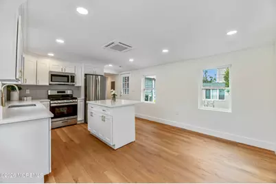 1203 D Street #REAR, Belmar, NJ 07719 - Photo 2