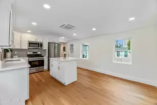 1203 D St, Belmar, NJ 07719 - Photo 2