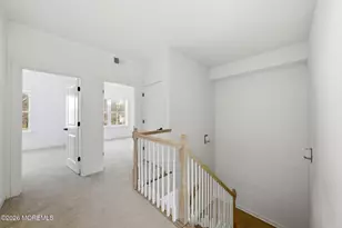 12 Remington Ct, Farmingdale, NJ 07727 - Photo 18