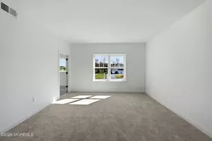 12 Remington Ct, Farmingdale, NJ 07727 - Photo 20