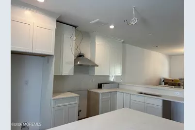 12 Remington Court, Farmingdale, NJ 07727 - Photo 4