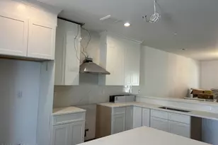 12 Remington Ct, Farmingdale, NJ 07727 - Photo 4
