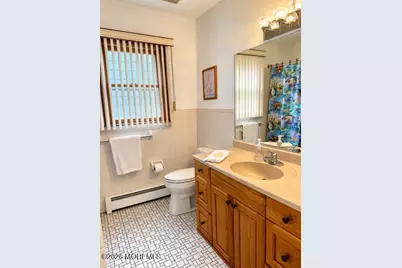 20 Auburn Road, Toms River Township, NJ 08757 - Photo 24