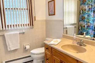 20 Auburn Rd, Toms River Township, NJ 08757 - Photo 24