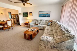 20 Auburn Rd, Toms River Township, NJ 08757 - Photo 6
