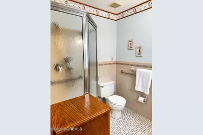 20 Auburn Road, Toms River Township, NJ 08757 - Photo 20